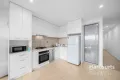 Property photo of 302/64 Sahi Crescent Roxburgh Park VIC 3064