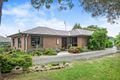 Property photo of 9 Tinworth Avenue Mount Clear VIC 3350