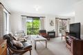 Property photo of 9 Tinworth Avenue Mount Clear VIC 3350