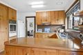 Property photo of 9 Tinworth Avenue Mount Clear VIC 3350