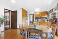 Property photo of 9 Tinworth Avenue Mount Clear VIC 3350