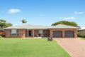 Property photo of 5 Kurrajong Court East Ballina NSW 2478