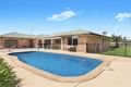 Property photo of 5 Kurrajong Court East Ballina NSW 2478