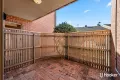 Property photo of 21/22 Archibald Street Lyneham ACT 2602