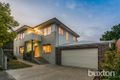 Property photo of 2A View Street Belmont VIC 3216