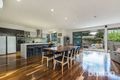Property photo of 2A View Street Belmont VIC 3216