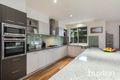 Property photo of 2A View Street Belmont VIC 3216