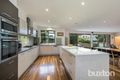 Property photo of 2A View Street Belmont VIC 3216