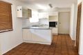 Property photo of 35 Saunders Street Point Vernon QLD 4655