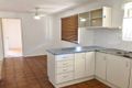 Property photo of 35 Saunders Street Point Vernon QLD 4655