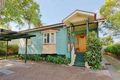 Property photo of 44 Stephen Street Camp Hill QLD 4152