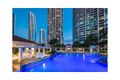 Property photo of 1332/23 Ferny Avenue Surfers Paradise QLD 4217