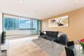 Property photo of 1307/9 Railway Street Chatswood NSW 2067