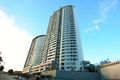 Property photo of 1307/9 Railway Street Chatswood NSW 2067
