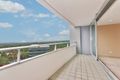 Property photo of 1307/9 Railway Street Chatswood NSW 2067