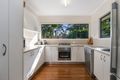 Property photo of 121 Harte Street Chelmer QLD 4068