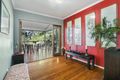 Property photo of 121 Harte Street Chelmer QLD 4068