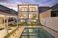 Property photo of 30 Edith Street Leichhardt NSW 2040