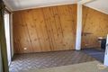 Property photo of 184A Back Road Barmah VIC 3639