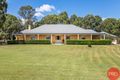 Property photo of 18 Sandstone Drive Windella NSW 2320