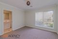 Property photo of 69A Brooklands Drive Orange NSW 2800