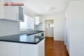Property photo of 14 Conloi Street Toowoomba City QLD 4350