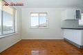 Property photo of 14 Conloi Street Toowoomba City QLD 4350
