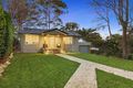 Property photo of 7 Eurong Street Wahroonga NSW 2076