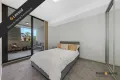 Property photo of 13/31-33 Millewa Avenue Wahroonga NSW 2076