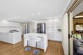 Property photo of 6 Gibson Close Kanwal NSW 2259