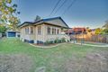 Property photo of 33 Toongarra Road Leichhardt QLD 4305