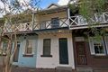 Property photo of 36 Laman Street Cooks Hill NSW 2300