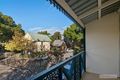 Property photo of 36 Laman Street Cooks Hill NSW 2300