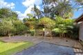 Property photo of 17 Myallie Avenue Baulkham Hills NSW 2153