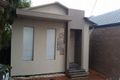Property photo of 64 Playford Road Newton SA 5074