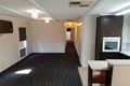 Property photo of 64 Playford Road Newton SA 5074