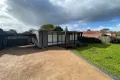 Property photo of 166 Cranbourne Road Frankston VIC 3199