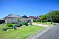 Property photo of 5 Teasel Square Currimundi QLD 4551