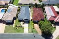 Property photo of 5 Teasel Square Currimundi QLD 4551