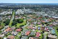 Property photo of 5 Teasel Square Currimundi QLD 4551