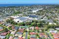 Property photo of 5 Teasel Square Currimundi QLD 4551