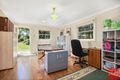Property photo of 18 Sandstone Drive Windella NSW 2320