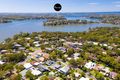 Property photo of 31 Carina Road Oyster Bay NSW 2225