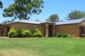 Property photo of 6 Kennedy Street Cabarlah QLD 4352