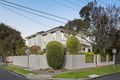 Property photo of 21A Nelson Street Sandringham VIC 3191