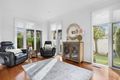 Property photo of 21A Nelson Street Sandringham VIC 3191