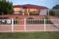 Property photo of 11 Hinckley Street Manly West QLD 4179