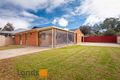 Property photo of 12 Lynch Court Pooraka SA 5095