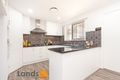 Property photo of 12 Lynch Court Pooraka SA 5095