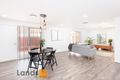 Property photo of 12 Lynch Court Pooraka SA 5095